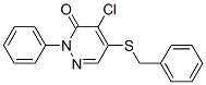 16461-34-0結(jié)構(gòu)式
