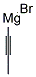 1-丙炔溴化鎂結(jié)構(gòu)式_16466-97-0結(jié)構(gòu)式