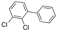 2,3-二氯聯苯結構式_16605-91-7結構式