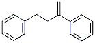 2,4-Diphenyl-1-butene-d5Structure,16606-47-6Structure 2,4-Diphenyl-1-butene-d5 Structure,16606-47-6Structure