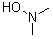 N,o-dimethylhydroxylamine hydrochlorideStructure,16645-06-0Structure N,o-dimethylhydroxylamine hydrochloride Structure,16645-06-0Structure