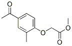 166953-80-6結(jié)構(gòu)式