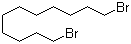 1,11-DibromoundecaneStructure,16696-65-4Structure 1,11-Dibromoundecane Structure,16696-65-4Structure