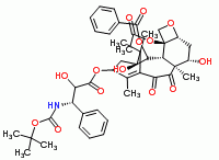 10-Oxo docetaxelStructure,167074-97-7Structure 10-Oxo docetaxel Structure,167074-97-7Structure