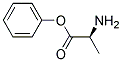 PhenylalanineStructure,167088-01-9Structure Phenylalanine Structure,167088-01-9Structure