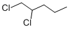 1,3-Dichloro-2,2-dimethylpropaneStructure,1674-33-5Structure 1,3-Dichloro-2,2-dimethylpropane Structure,1674-33-5Structure