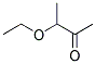 2-Butanone, 3-ethoxy-(7ci,8ci,9ci)Structure,1679-38-5Structure 2-Butanone, 3-ethoxy-(7ci,8ci,9ci) Structure,1679-38-5Structure