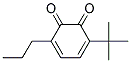 (9ci)-3-(1,1-二甲基乙基)-6-丙基-3,5-環(huán)己二烯-1,2-二酮結(jié)構(gòu)式_168331-79-1結(jié)構(gòu)式