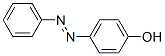 4-苯基偶氮苯酚結(jié)構(gòu)式_1689-82-3結(jié)構(gòu)式