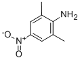 2-6-Dimethyl-4-nitroanilineStructure,16947-63-0Structure 2-6-Dimethyl-4-nitroaniline Structure,16947-63-0Structure