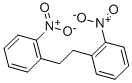 2,2-DinitrodibenzylStructure,16968-19-7Structure 2,2-Dinitrodibenzyl Structure,16968-19-7Structure