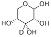 D-ribose-3-dStructure,169783-76-0Structure D-ribose-3-d Structure,169783-76-0Structure