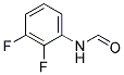 Formamide, n-(2,3-difluorophenyl)-(9ci)Structure,170106-61-3Structure Formamide, n-(2,3-difluorophenyl)-(9ci) Structure,170106-61-3Structure