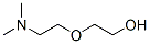 2-[2-(Dimethylamino)ethoxy]ethanol Structure,1704-62-7Structure