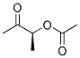 2-Butanone, 3-(acetyloxy)-, (s)-(9ci)Structure,171287-68-6Structure 2-Butanone, 3-(acetyloxy)-, (s)-(9ci) Structure,171287-68-6Structure