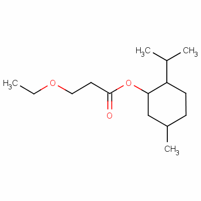 TrimethylcyclohexanolStructure,17162-28-6Structure Trimethylcyclohexanol Structure,17162-28-6Structure