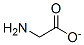 Ferrous glycine SulfateStructure,17169-60-7Structure Ferrous glycine Sulfate Structure,17169-60-7Structure