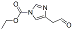 172498-95-2結(jié)構(gòu)式