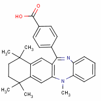Hx600Structure,172705-89-4Structure Hx600 Structure,172705-89-4Structure