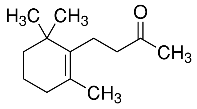 Dihydro ionone betaStructure,17283-81-7Structure Dihydro ionone beta Structure,17283-81-7Structure