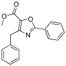 173037-37-1結(jié)構(gòu)式
