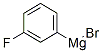3-氟苯基溴化鎂結(jié)構(gòu)式_17318-03-5結(jié)構(gòu)式