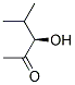 2-Pentanone, 3-hydroxy-4-methyl-, (r)-(9ci)Structure,173851-00-8Structure 2-Pentanone, 3-hydroxy-4-methyl-, (r)-(9ci) Structure,173851-00-8Structure
