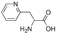 3-(2-Pyridyl)-DL-alanineStructure,17407-44-2Structure 3-(2-Pyridyl)-DL-alanine Structure,17407-44-2Structure