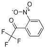 2,2,2-Trifluoro-1-(2-nitrophenyl)ethanoneStructure,17408-17-2Structure 2,2,2-Trifluoro-1-(2-nitrophenyl)ethanone Structure,17408-17-2Structure