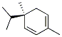 1,3-Cyclohexadiene,2,5-dimethyl-5-(1-methylethyl)-,(r)-(9ci)Structure,174309-26-3Structure 1,3-Cyclohexadiene,2,5-dimethyl-5-(1-methylethyl)-,(r)-(9ci) Structure,174309-26-3Structure