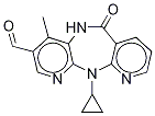 3-甲?；雾f拉平結(jié)構(gòu)式_174532-77-5結(jié)構(gòu)式