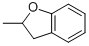 2,3-Dihydro-2-methylbenzofuranStructure,1746-11-8Structure 2,3-Dihydro-2-methylbenzofuran Structure,1746-11-8Structure