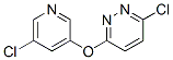 175135-61-2結(jié)構(gòu)式