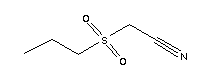 1-丙烷磺?；译娼Y(jié)構(gòu)式_175137-61-8結(jié)構(gòu)式
