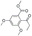 175278-05-4結(jié)構(gòu)式