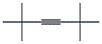 2,2,5,5-四甲基-3-己炔結(jié)構(gòu)式_17530-24-4結(jié)構(gòu)式