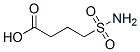 4-磺?；∷峤Y(jié)構(gòu)式_175476-52-5結(jié)構(gòu)式