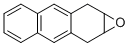 2,3-環(huán)氧-1,2,3,4-四水蒽結(jié)構(gòu)式_176236-88-7結(jié)構(gòu)式