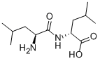 L-Leucyl-D-leucine DihydrateStructure,17665-02-0Structure L-Leucyl-D-leucine Dihydrate Structure,17665-02-0Structure