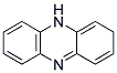 Phenazine, 2,10-dihydro-(9ci)Structure,177028-12-5Structure Phenazine, 2,10-dihydro-(9ci) Structure,177028-12-5Structure