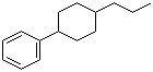 (4-丙基環(huán)己基)苯結(jié)構(gòu)式_177533-41-4結(jié)構(gòu)式