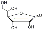 L-ascorbic acid-1-13cStructure,178101-88-7Structure L-ascorbic acid-1-13c Structure,178101-88-7Structure