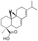 1,4A-dimethyl-7-propan-2-yl-2,3,4,4b,5,6,10,10a-octahydrophenanthrene-1-carboxylic acidStructure,17817-95-7Structure 1,4A-dimethyl-7-propan-2-yl-2,3,4,4b,5,6,10,10a-octahydrophenanthrene-1-carboxylic acid Structure,17817-95-7Structure