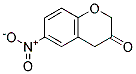 6-Nitrochroman-3-oneStructure,178262-27-6Structure 6-Nitrochroman-3-one Structure,178262-27-6Structure