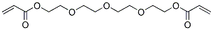 四甘醇二丙烯酸酯結(jié)構(gòu)式_17831-71-9結(jié)構(gòu)式