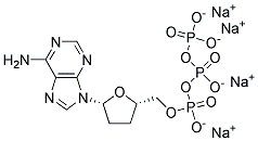 DdatpStructure,178451-61-1Structure Ddatp Structure,178451-61-1Structure