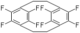 派瑞林F二聚體結(jié)構(gòu)式_1785-64-4結(jié)構(gòu)式