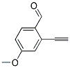 1,2-Bis-octyloxy-4-ethynyl-benzeneStructure,179129-14-7Structure 1,2-Bis-octyloxy-4-ethynyl-benzene Structure,179129-14-7Structure