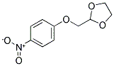 179246-35-6結(jié)構(gòu)式