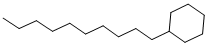 癸基環(huán)己烷結(jié)構(gòu)式_1795-16-0結(jié)構(gòu)式
